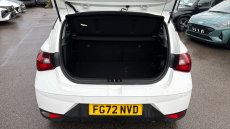 Hyundai i20 1.0T GDi 48V MHD SE Connect 5dr Petrol Hatchback